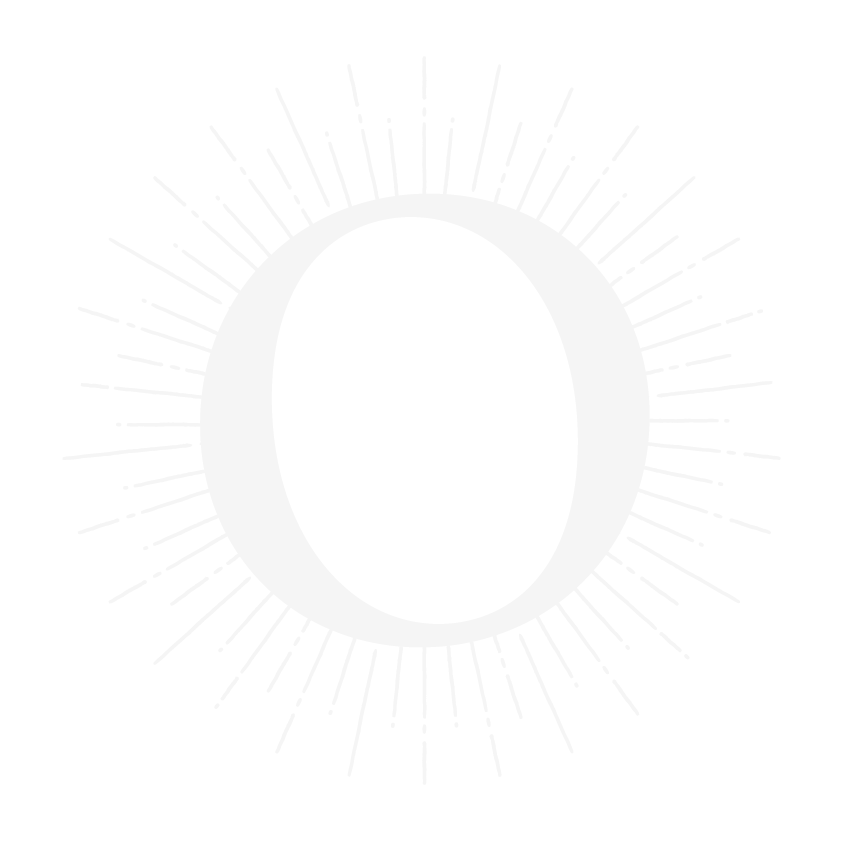 Icône soleil Solaris-BI