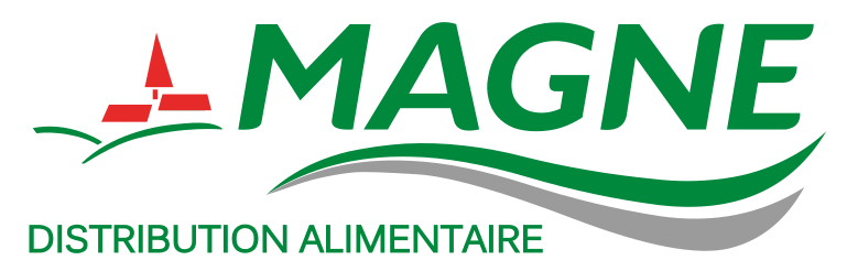 magne-logo